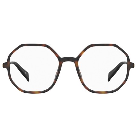 Levi’s LV 1062 086 Levi’s LV 1062 086
