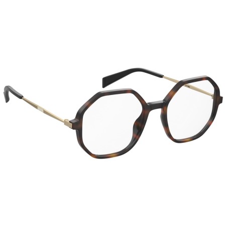 Levi’s LV 1062 086 Levi’s LV 1062 086