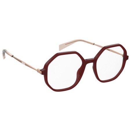 Levi’s LV 1062 C9A