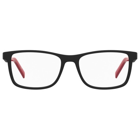Levi’s LV 5049 BLX Levi’s LV 5049 BLX
