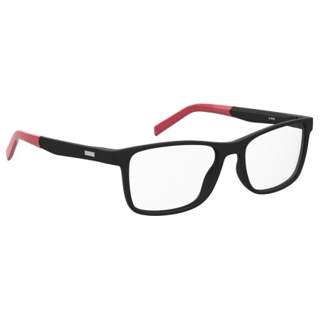 Levi’s LV 5049 BLX Levi’s LV 5049 BLX