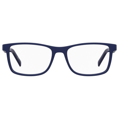 Levi’s LV 5049 FLL