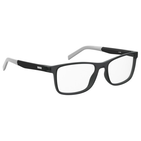 Levi’s LV 5049 RIW