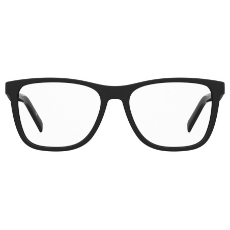 Levi’s LV 5050 003