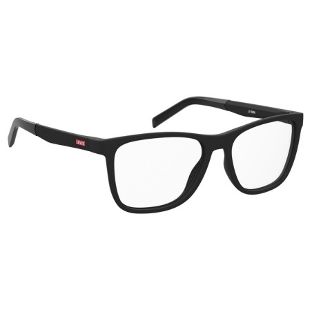 Levi’s LV 5050 003