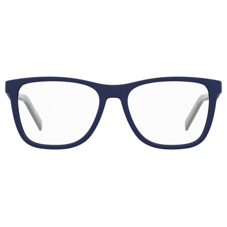 Levi’s LV 5050 4NZ