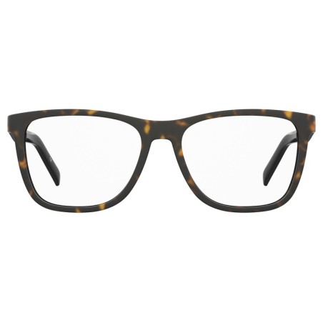 Levi’s LV 5050 N9P