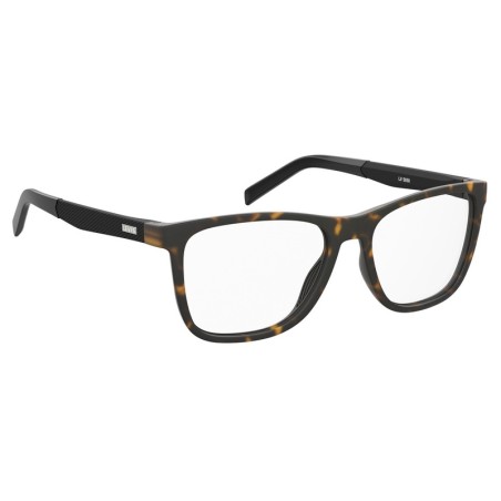 Levi’s LV 5050 N9P