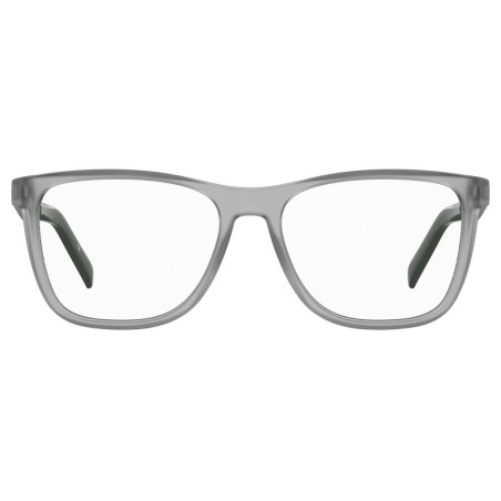 Levi’s LV 5050 SE8