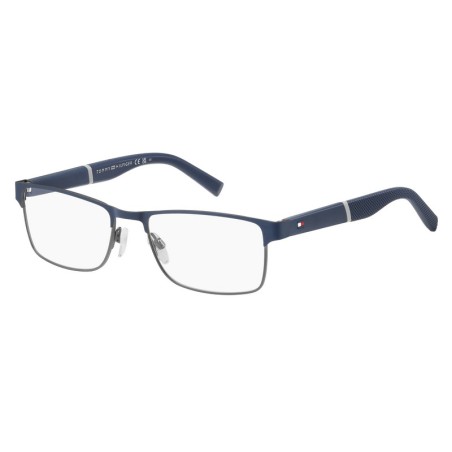 Tommy Hilfiger TH 2041 KU0 Tommy Hilfiger TH 2041 KU0