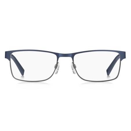 Tommy Hilfiger TH 2041 KU0 Tommy Hilfiger TH 2041 KU0