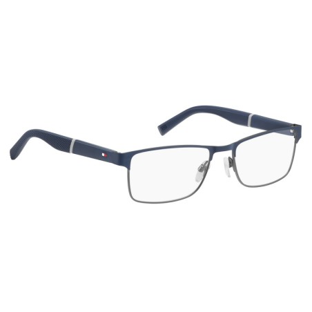 Tommy Hilfiger TH 2041 KU0 Tommy Hilfiger TH 2041 KU0