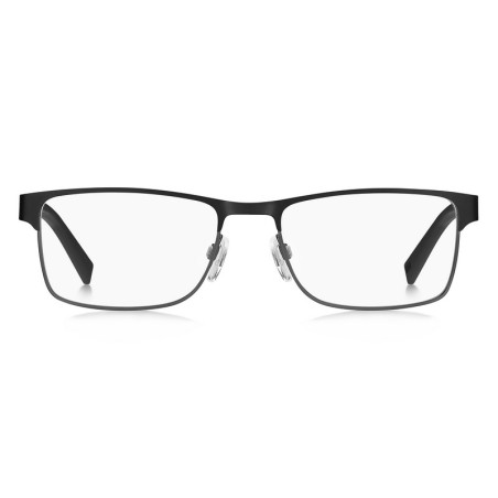 Tommy Hilfiger TH 2041 TI7 Tommy Hilfiger TH 2041 TI7