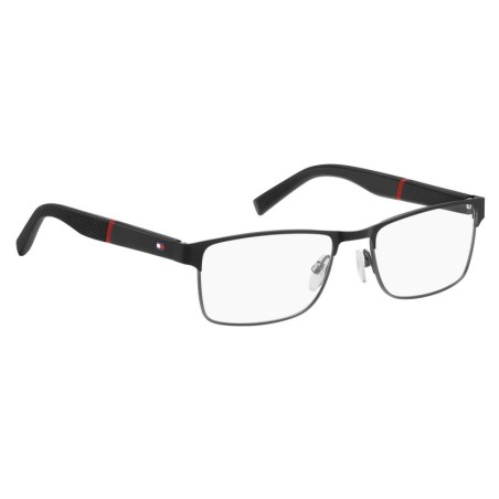 Tommy Hilfiger TH 2041 TI7 Tommy Hilfiger TH 2041 TI7