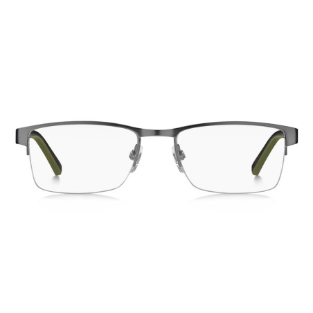 Tommy Hilfiger TH 2047 R80