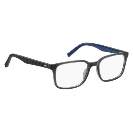 Tommy Hilfiger TH 2049 FRE Tommy Hilfiger TH 2049 FRE