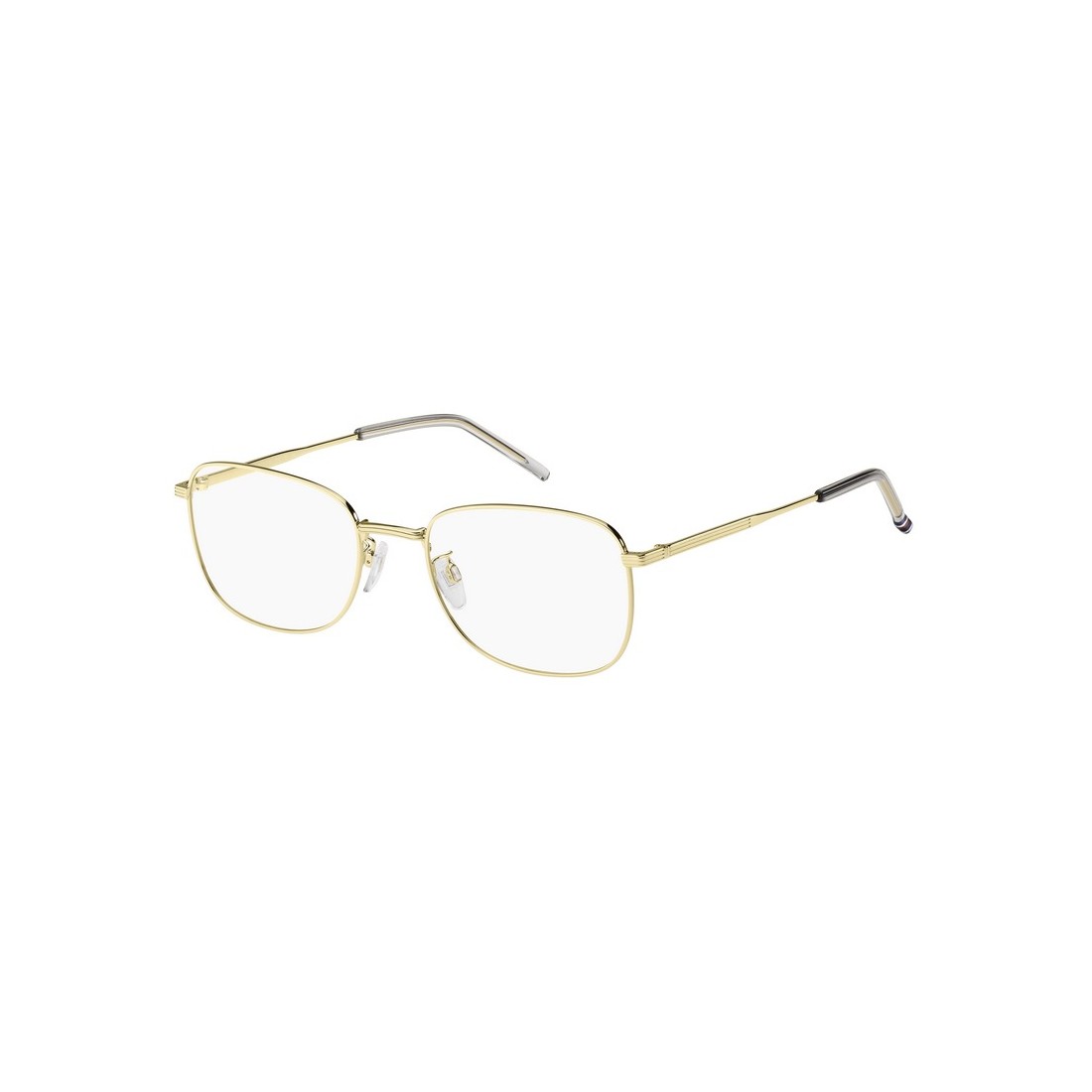 Tommy Hilfiger TH 2061/F J5G