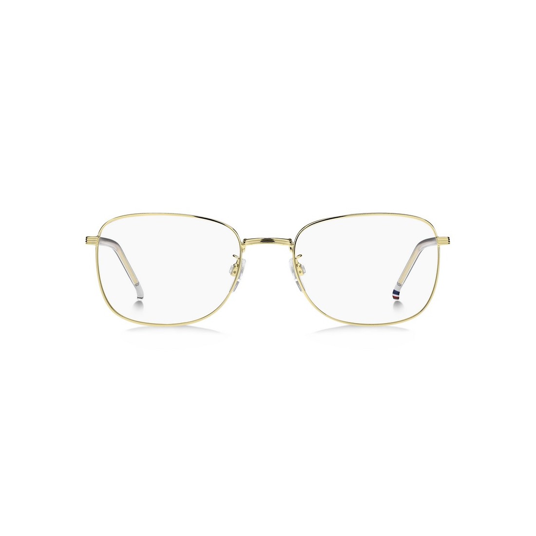 Tommy Hilfiger TH 2061/F J5G