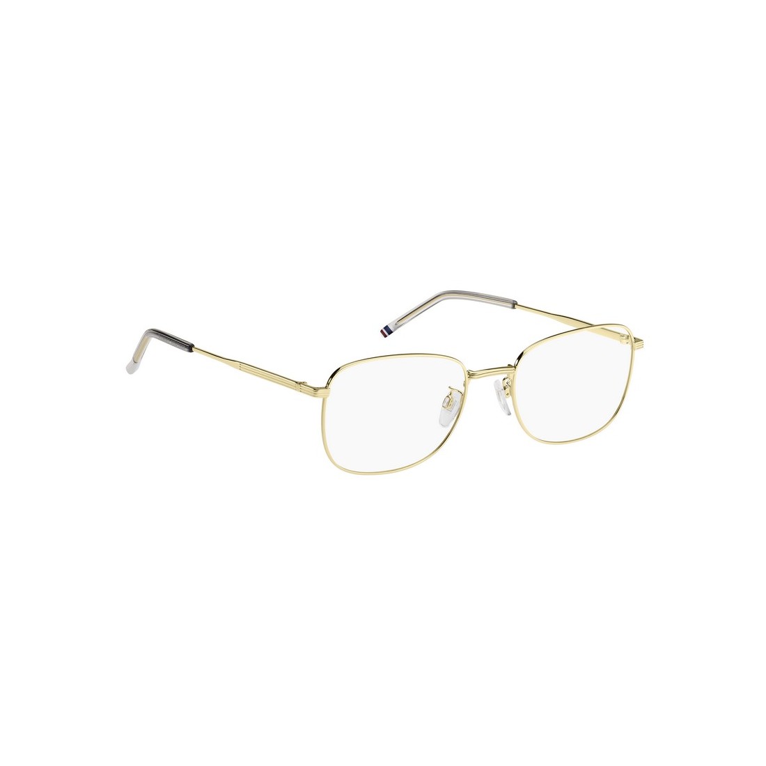 Tommy Hilfiger TH 2061/F J5G