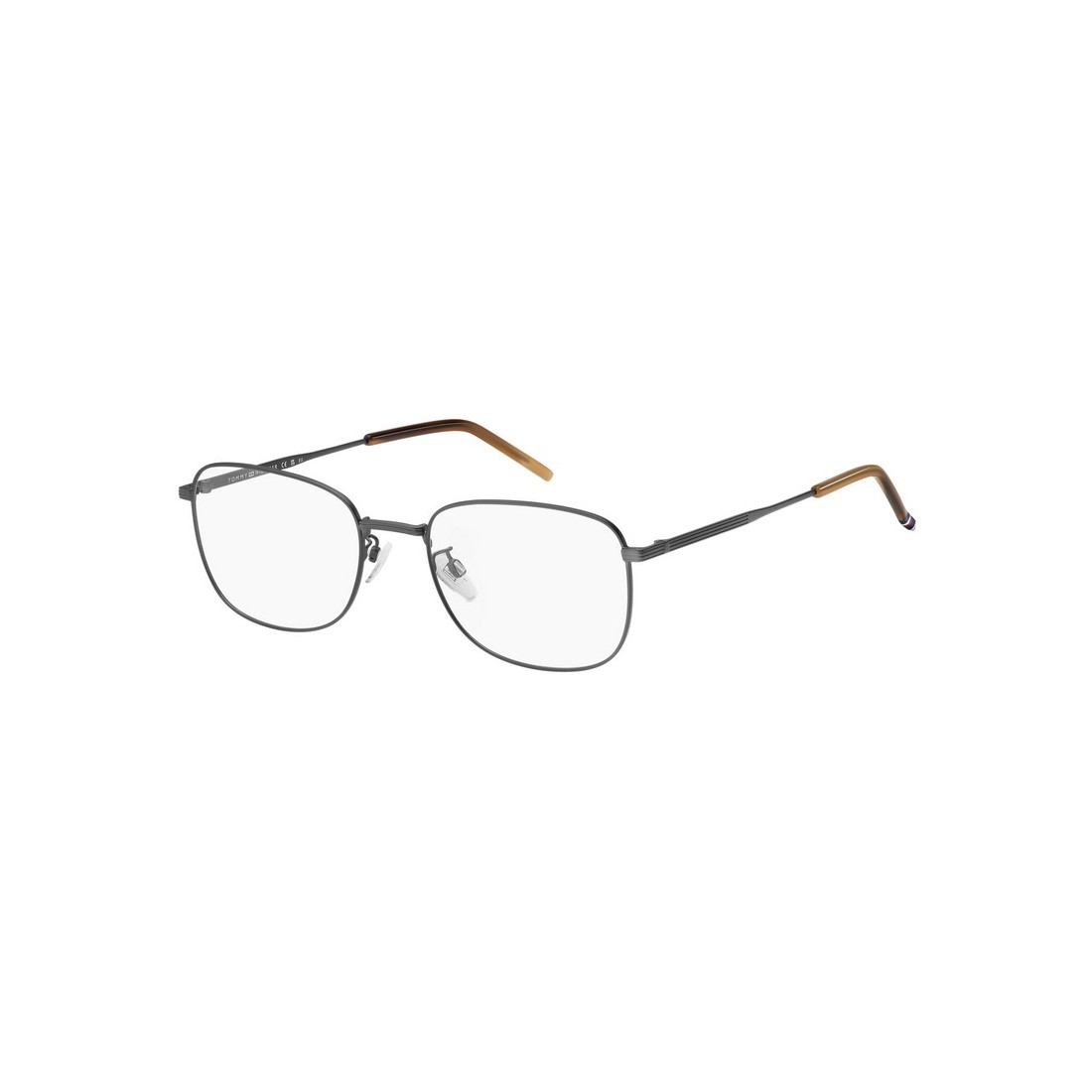Tommy Hilfiger TH 2061/F SVK