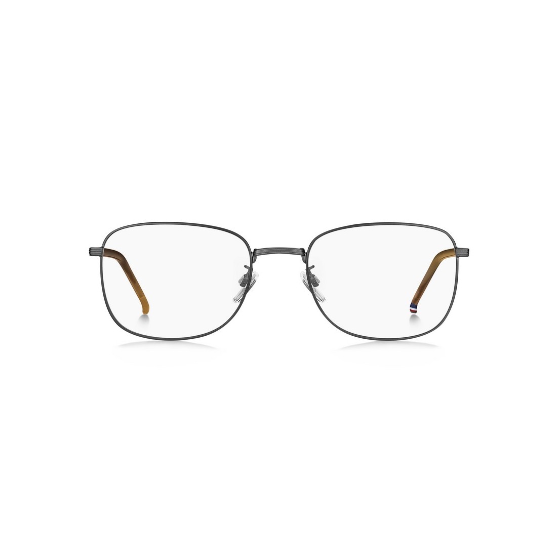 Tommy Hilfiger TH 2061/F SVK