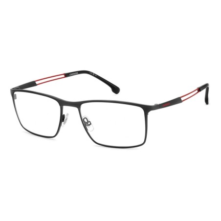 Carrera CARRERA 8898 BLX Carrera CARRERA 8898 BLX