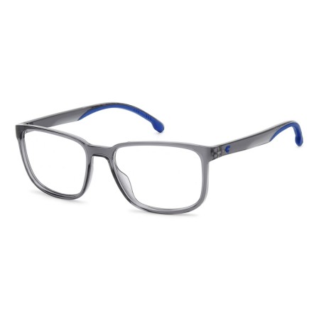 Carrera CARRERA 8894 09V Carrera CARRERA 8894 09V