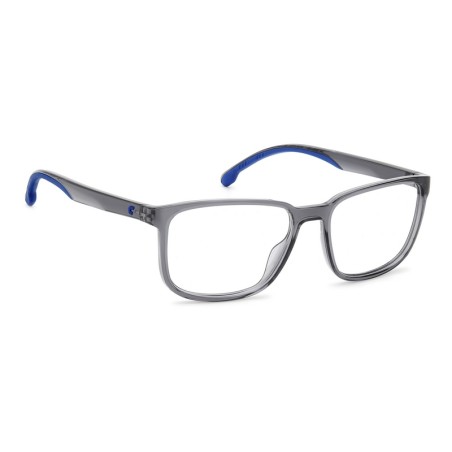 Carrera CARRERA 8894 09V Carrera CARRERA 8894 09V