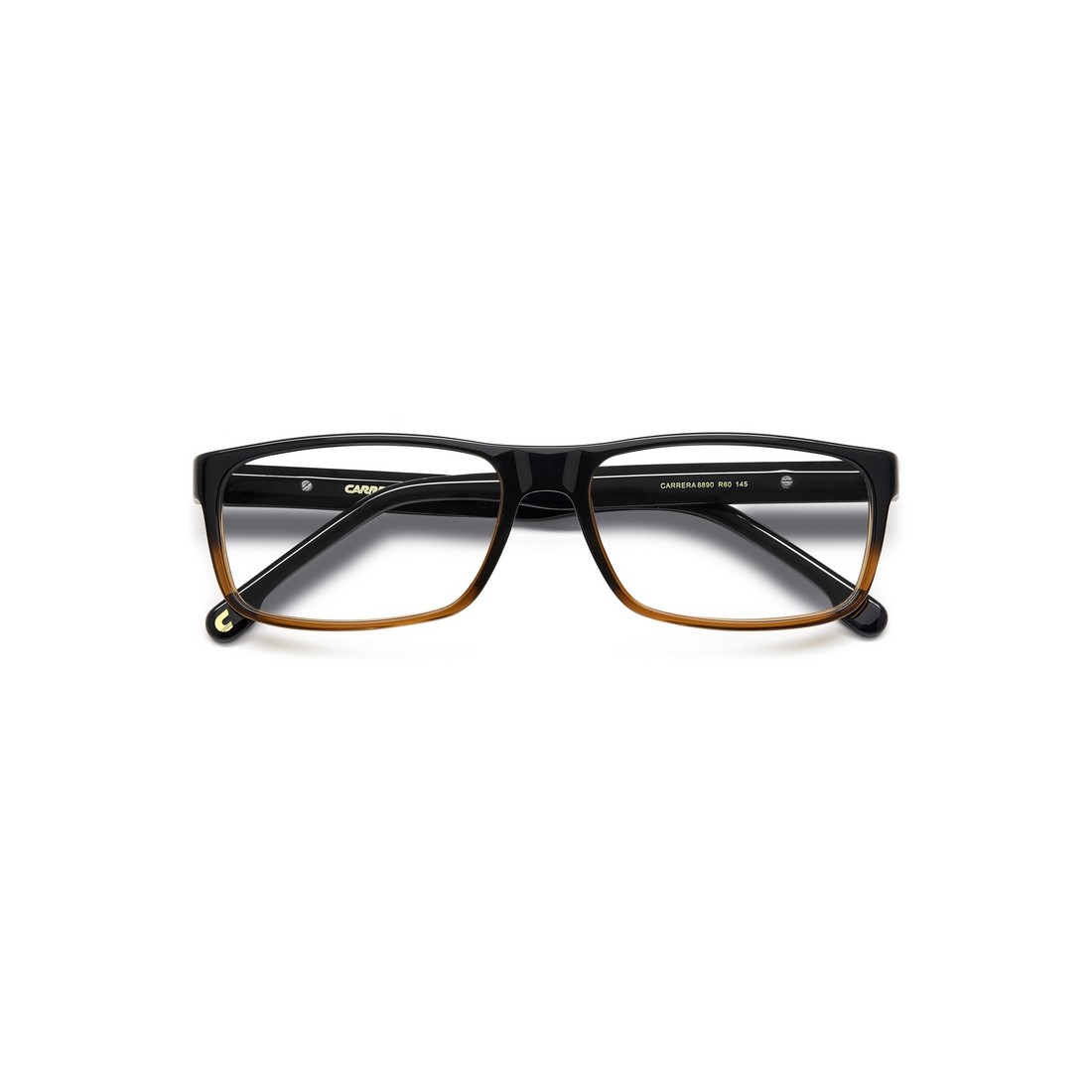 Carrera CARRERA 8890 R60