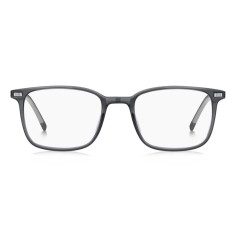 Tommy Hilfiger TH 2037 KB7 2