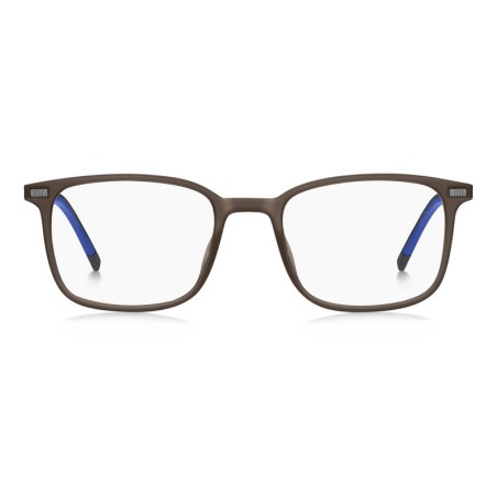 Tommy Hilfiger TH 2037 YZ4