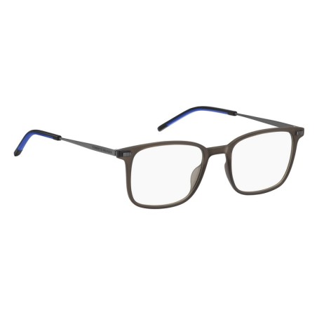 Tommy Hilfiger TH 2037 YZ4