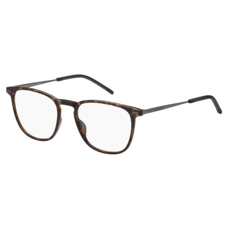 Tommy Hilfiger TH 2038 086 Tommy Hilfiger TH 2038 086