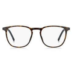 Tommy Hilfiger TH 2038 086 2