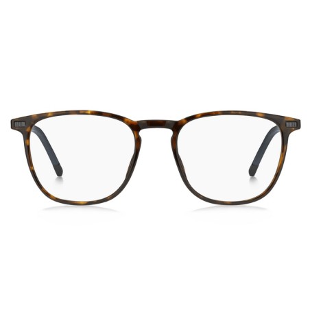 Tommy Hilfiger TH 2038 086 Tommy Hilfiger TH 2038 086