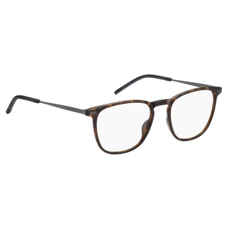 Tommy Hilfiger TH 2038 086 Tommy Hilfiger TH 2038 086
