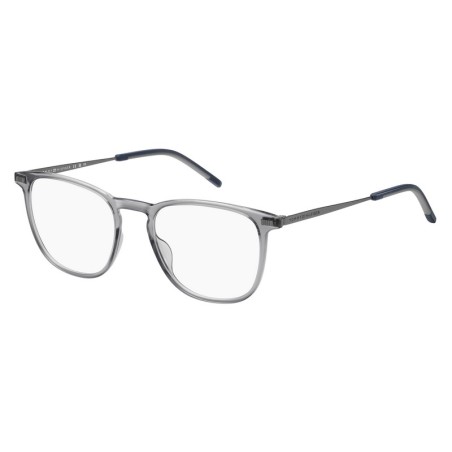 Tommy Hilfiger TH 2038 09V Tommy Hilfiger TH 2038 09V