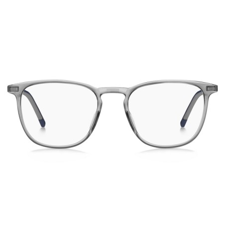 Tommy Hilfiger TH 2038 09V Tommy Hilfiger TH 2038 09V