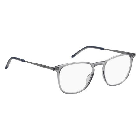 Tommy Hilfiger TH 2038 09V Tommy Hilfiger TH 2038 09V