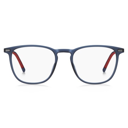 Tommy Hilfiger TH 2038 FLL
