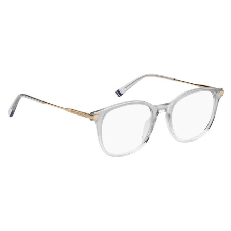 Tommy Hilfiger TH 2050 FS2 Tommy Hilfiger TH 2050 FS2