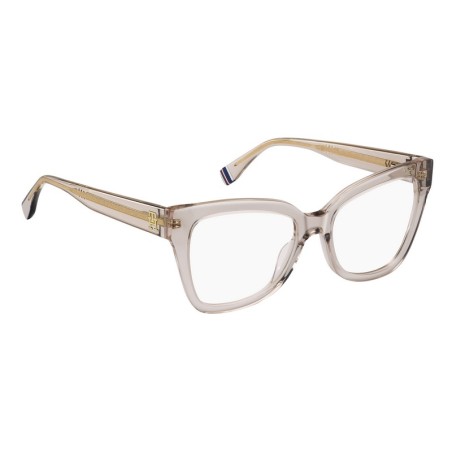 Tommy Hilfiger TH 2053 FWM Tommy Hilfiger TH 2053 FWM