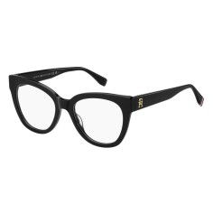 Tommy Hilfiger TH 2054 807