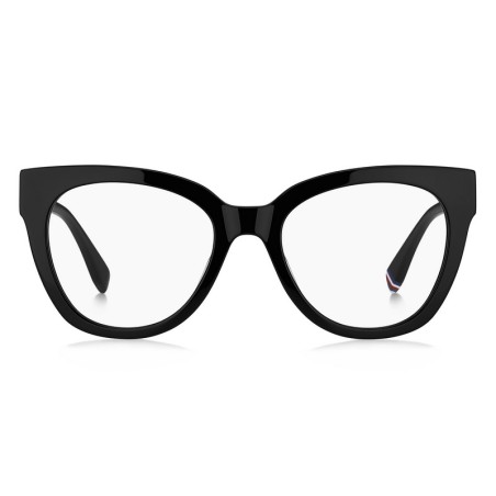 Tommy Hilfiger TH 2054 807 Tommy Hilfiger TH 2054 807