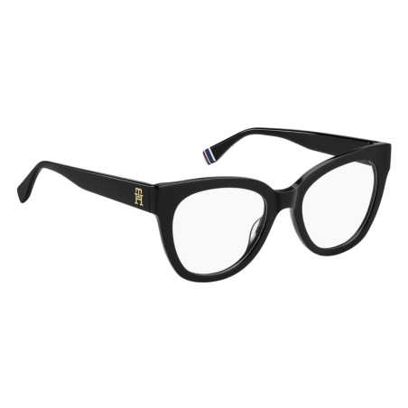 Tommy Hilfiger TH 2054 807 Tommy Hilfiger TH 2054 807
