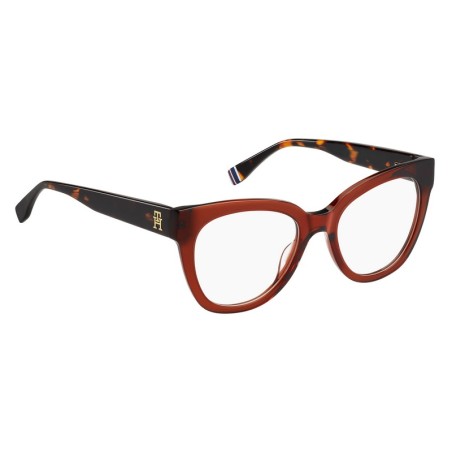 Tommy Hilfiger TH 2054 C9A