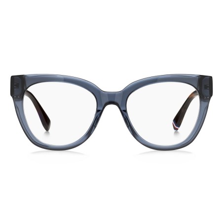 Tommy Hilfiger TH 2054 PJP