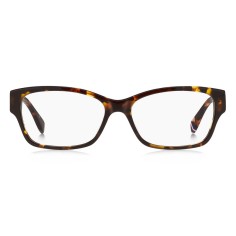 Tommy Hilfiger TH 2055 086 2