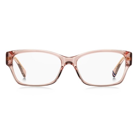 Tommy Hilfiger TH 2055 35J