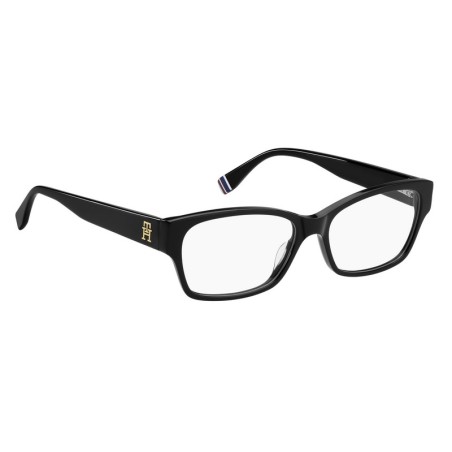 Tommy Hilfiger TH 2055 807